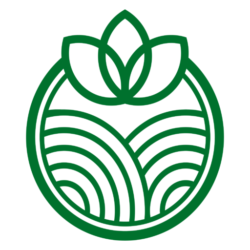 ELAFRAHBIO